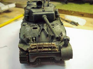 Sherman front.jpg